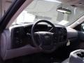 2013 Silverado 1500 LS Regular Cab 4x4 #10