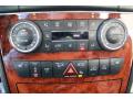 Controls of 2008 Mercedes-Benz GL 550 4Matic #35