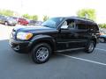 2007 Sequoia Limited #3 2007 Sequoia Limited #3