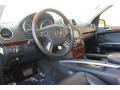 2008 GL 550 4Matic #36