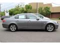 2010 5 Series 528i xDrive Sedan #4