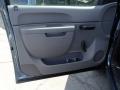 2013 Silverado 1500 LS Regular Cab 4x4 #12