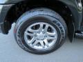 2007 Sequoia Limited #4 2007 Sequoia Limited #4