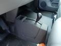 2013 Silverado 1500 LS Regular Cab 4x4 #14