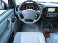 2007 Sequoia Limited #6 2007 Sequoia Limited #6