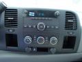 2013 Silverado 1500 LS Regular Cab 4x4 #15
