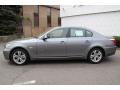 2010 5 Series 528i xDrive Sedan #8