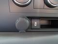 2013 Silverado 1500 LS Regular Cab 4x4 #16