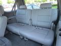 Rear Seat of 2007 Toyota Sequoia Limited #8 Rear Seat of 2007 Toyota Sequoia Limited #8
