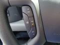 2013 Silverado 1500 LS Regular Cab 4x4 #18