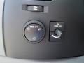 2013 Silverado 1500 LS Regular Cab 4x4 #19