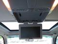 2007 Sequoia Limited #11 2007 Sequoia Limited #11