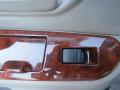2007 Sequoia Limited #12 2007 Sequoia Limited #12