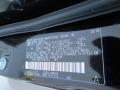 2007 Sequoia Limited #14 2007 Sequoia Limited #14