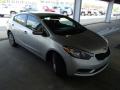 2014 Forte LX #2