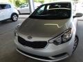 2014 Forte LX #3