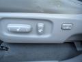 2007 Sequoia Limited #16 2007 Sequoia Limited #16