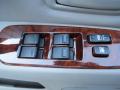 2007 Sequoia Limited #17 2007 Sequoia Limited #17