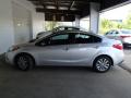 2014 Forte LX #5