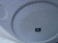 2007 Sequoia Limited #18 2007 Sequoia Limited #18