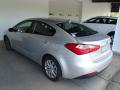 2014 Forte LX #6