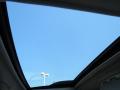 2007 Sequoia Limited #19 2007 Sequoia Limited #19