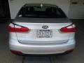2014 Forte LX #7