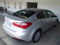 2014 Forte LX #8