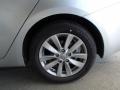 2014 Forte LX #9