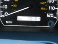 2007 Sequoia Limited #21 2007 Sequoia Limited #21