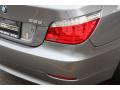 2010 5 Series 528i xDrive Sedan #22