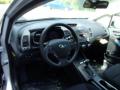 2014 Forte LX #10
