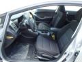2014 Forte LX #11
