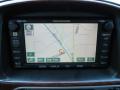 Navigation of 2007 Toyota Sequoia Limited #23 Navigation of 2007 Toyota Sequoia Limited #23