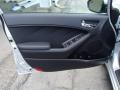 2014 Forte LX #12