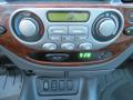 Controls of 2007 Toyota Sequoia Limited #24 Controls of 2007 Toyota Sequoia Limited #24