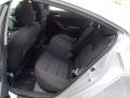 2014 Forte LX #13