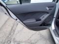 2014 Forte LX #14