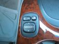 2007 Sequoia Limited #26 2007 Sequoia Limited #26