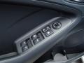 2014 Forte LX #15