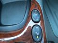 Controls of 2007 Toyota Sequoia Limited #27 Controls of 2007 Toyota Sequoia Limited #27