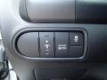 2014 Forte LX #16