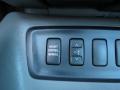 2007 Sequoia Limited #28 2007 Sequoia Limited #28