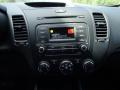 2014 Forte LX #17