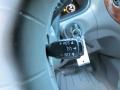 2007 Sequoia Limited #30 2007 Sequoia Limited #30
