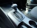 2014 Forte LX #18