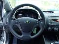 2014 Forte LX #19