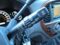 Controls of 2007 Toyota Sequoia Limited #32 Controls of 2007 Toyota Sequoia Limited #32