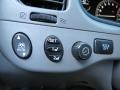 2007 Sequoia Limited #33 2007 Sequoia Limited #33