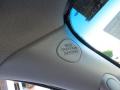 2007 Sequoia Limited #34 2007 Sequoia Limited #34